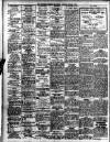 Tewkesbury Register Saturday 08 January 1938 Page 4