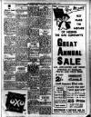 Tewkesbury Register Saturday 08 January 1938 Page 5