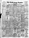 Tewkesbury Register Saturday 08 January 1938 Page 8