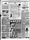 Tewkesbury Register Saturday 12 February 1938 Page 2