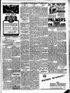 Tewkesbury Register Saturday 12 February 1938 Page 3