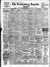 Tewkesbury Register Saturday 12 February 1938 Page 8