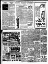 Tewkesbury Register Saturday 07 May 1938 Page 2