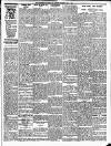 Tewkesbury Register Saturday 07 May 1938 Page 3