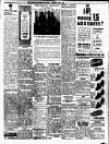 Tewkesbury Register Saturday 07 May 1938 Page 5