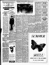 Tewkesbury Register Saturday 07 May 1938 Page 6