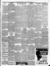Tewkesbury Register Saturday 01 October 1938 Page 3