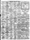 Tewkesbury Register Saturday 01 October 1938 Page 4