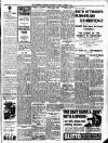 Tewkesbury Register Saturday 01 October 1938 Page 5