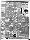 Tewkesbury Register Saturday 01 October 1938 Page 7