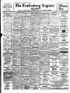 Tewkesbury Register Saturday 01 October 1938 Page 8