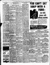 Tewkesbury Register Saturday 15 October 1938 Page 2