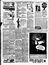 Tewkesbury Register Saturday 15 October 1938 Page 4