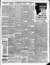 Tewkesbury Register Saturday 15 October 1938 Page 5