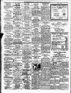 Tewkesbury Register Saturday 15 October 1938 Page 6