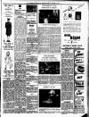 Tewkesbury Register Saturday 15 October 1938 Page 7