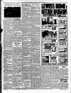Tewkesbury Register Saturday 15 October 1938 Page 8