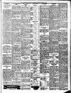 Tewkesbury Register Saturday 15 October 1938 Page 9