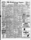 Tewkesbury Register Saturday 15 October 1938 Page 10