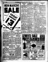 Tewkesbury Register Saturday 07 January 1939 Page 2