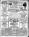 Tewkesbury Register Saturday 07 January 1939 Page 3
