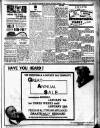 Tewkesbury Register Saturday 07 January 1939 Page 5