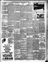 Tewkesbury Register Saturday 07 January 1939 Page 7