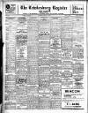 Tewkesbury Register Saturday 07 January 1939 Page 8