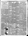Tewkesbury Register Saturday 14 January 1939 Page 3