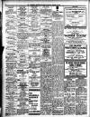 Tewkesbury Register Saturday 14 January 1939 Page 4