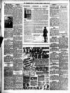 Tewkesbury Register Saturday 28 January 1939 Page 2