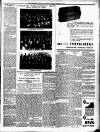Tewkesbury Register Saturday 28 January 1939 Page 3