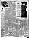 Tewkesbury Register Saturday 28 January 1939 Page 5