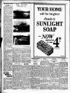 Tewkesbury Register Saturday 28 January 1939 Page 6