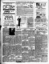 Tewkesbury Register Saturday 04 February 1939 Page 2