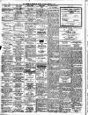 Tewkesbury Register Saturday 04 February 1939 Page 4