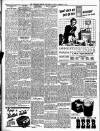 Tewkesbury Register Saturday 04 February 1939 Page 6