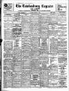 Tewkesbury Register Saturday 04 February 1939 Page 8