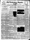 Tewkesbury Register Saturday 18 February 1939 Page 1