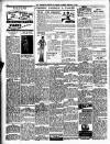 Tewkesbury Register Saturday 18 February 1939 Page 2