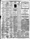 Tewkesbury Register Saturday 18 February 1939 Page 4
