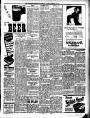 Tewkesbury Register Saturday 18 February 1939 Page 5