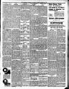 Tewkesbury Register Saturday 25 February 1939 Page 3