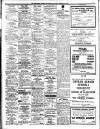 Tewkesbury Register Saturday 25 February 1939 Page 4