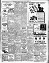 Tewkesbury Register Saturday 25 February 1939 Page 5