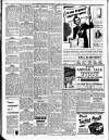 Tewkesbury Register Saturday 25 February 1939 Page 6
