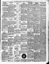 Tewkesbury Register Saturday 25 February 1939 Page 7