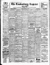 Tewkesbury Register Saturday 25 February 1939 Page 8