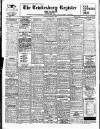 Tewkesbury Register Saturday 11 March 1939 Page 8