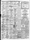 Tewkesbury Register Saturday 25 March 1939 Page 4